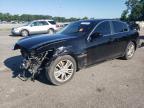 2015 Infiniti Q40  იყიდება Dunn-ში, NC - Front End