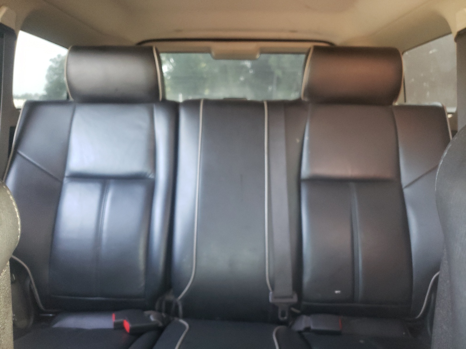 5GTDN13E578170410 2007 Hummer H3