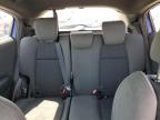 2021 Honda Hr-V Sport for Sale in Grand Prairie, TX - Front End