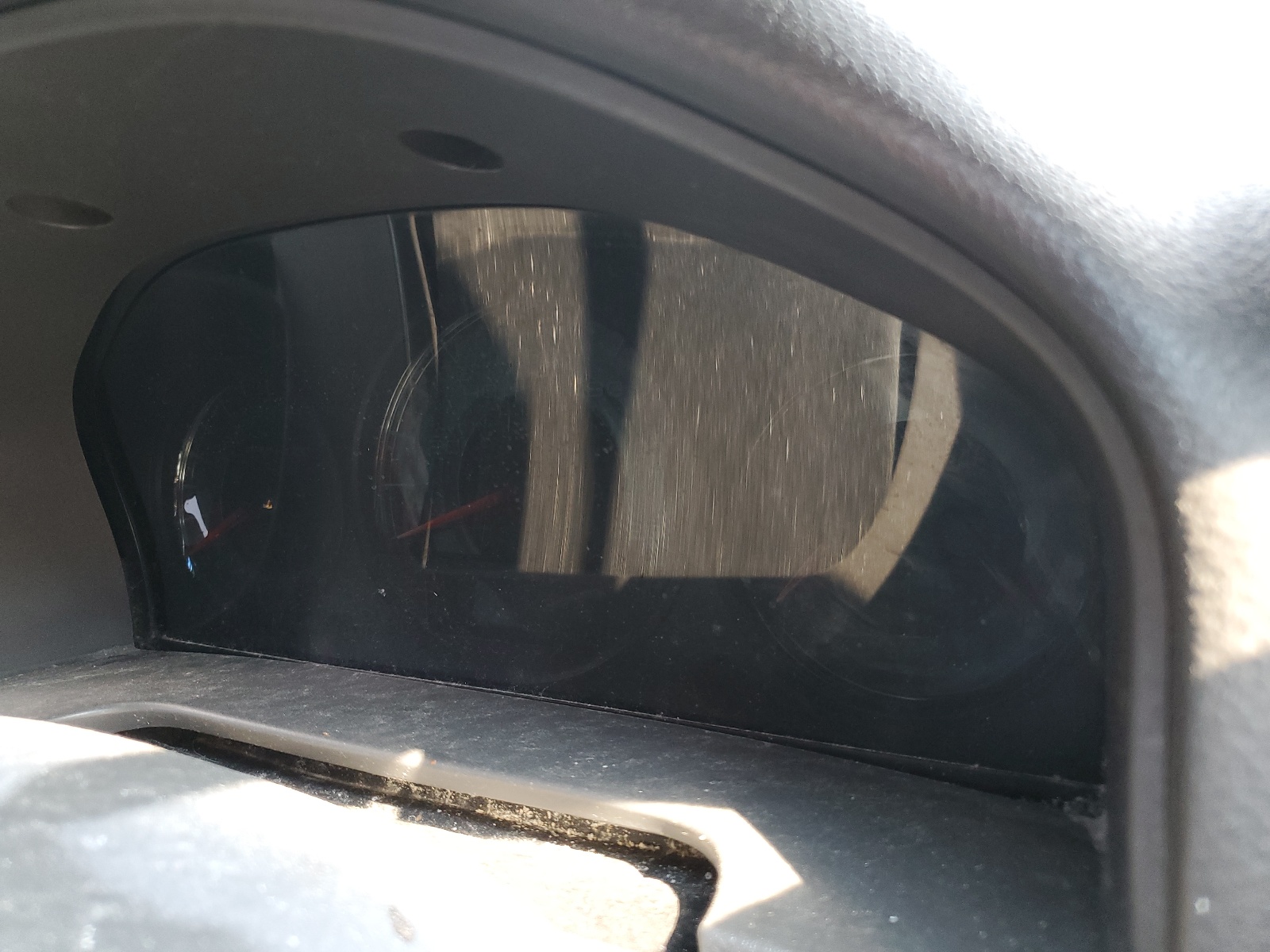 3FAHP0HA0AR258070 2010 Ford Fusion Se