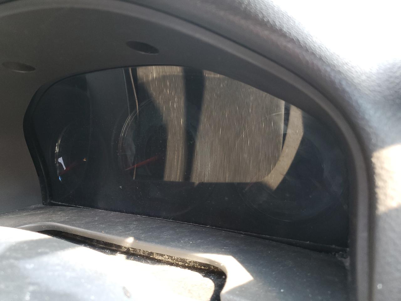 2010 Ford Fusion Se VIN: 3FAHP0HA0AR258070 Lot: 66697314