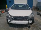 2015 TOYOTA YARIS  à vendre chez Copart NS - HALIFAX