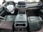2022 Chevrolet Suburban K1500 Z71 იყიდება Indianapolis-ში, IN - Front End