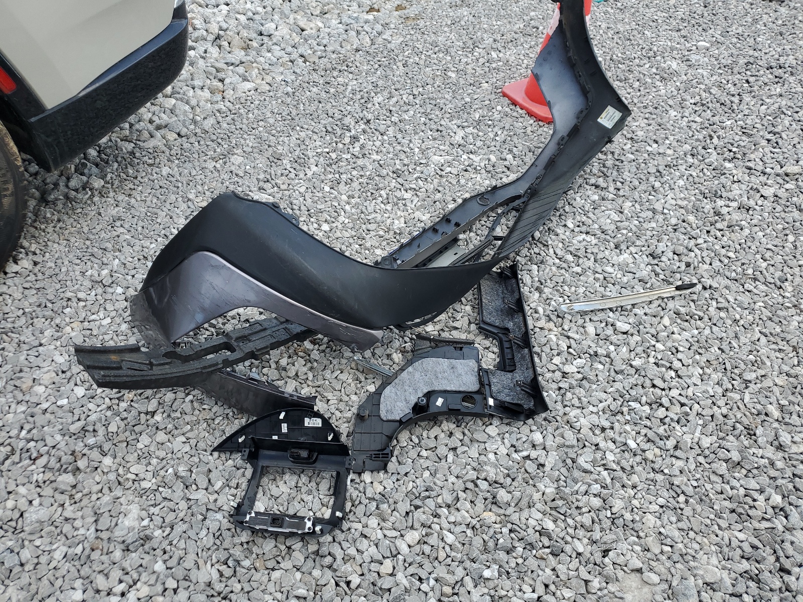 KNDPB3A20C7178514 2012 Kia Sportage Base