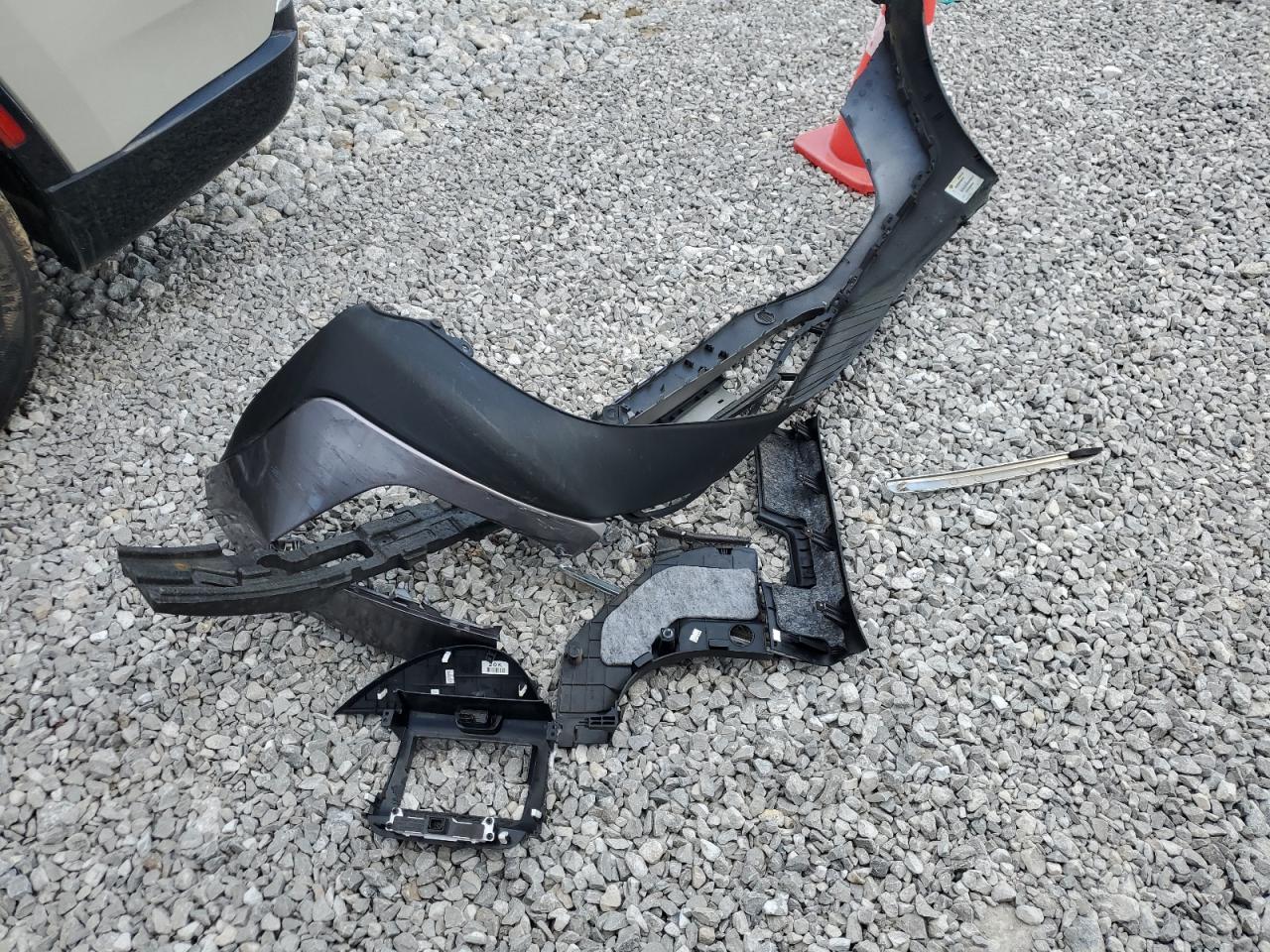 2012 Kia Sportage Base VIN: KNDPB3A20C7178514 Lot: 67822814