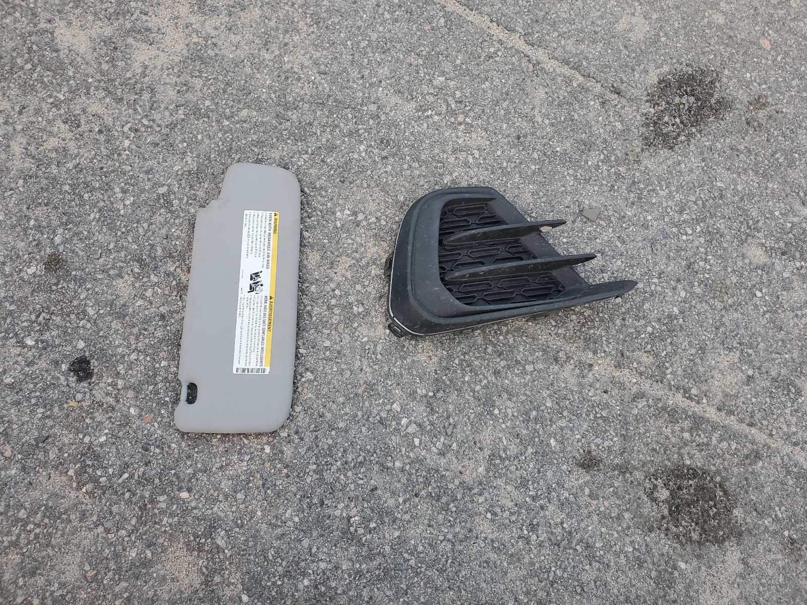 KL8CB6SA1HC728140 2017 Chevrolet Spark Ls