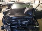 Eldridge, IA에서 판매 중인 2014 Bmw X5 Xdrive35D - Front End