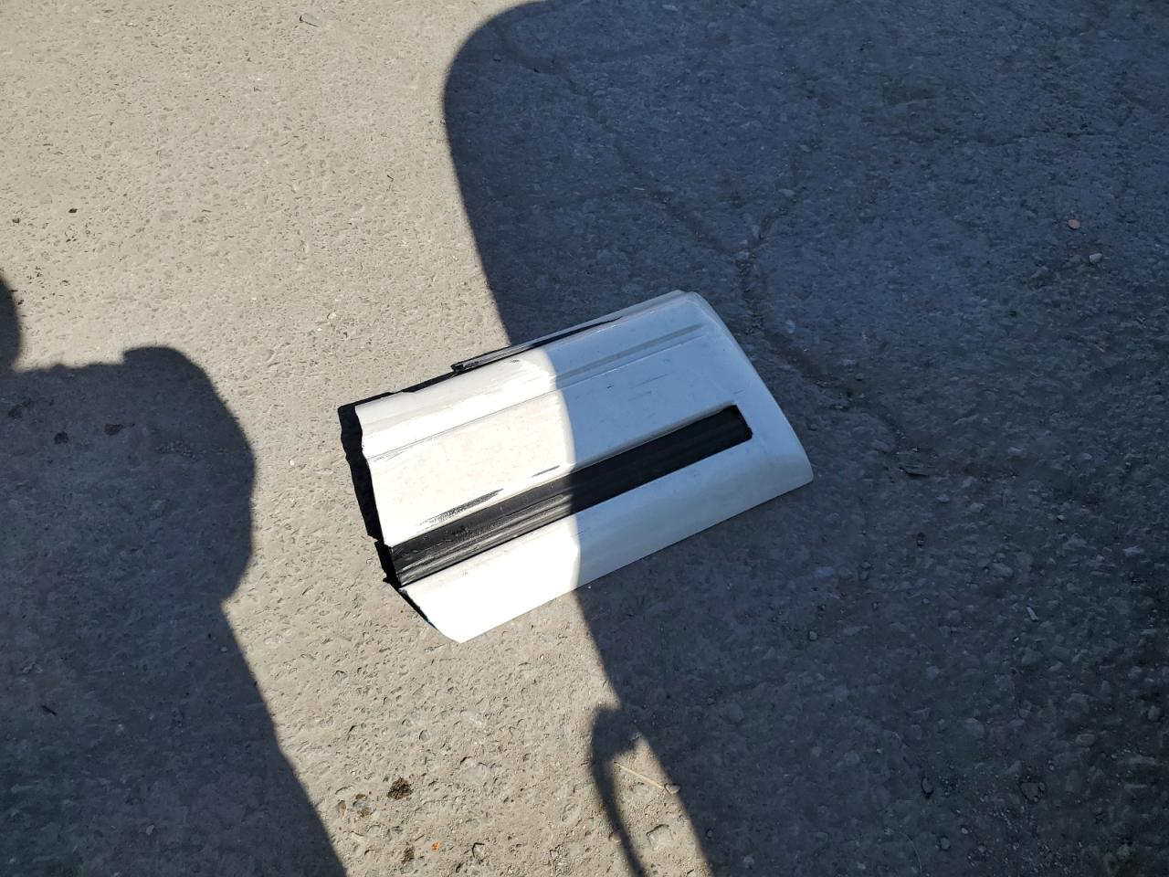 2003 Chevrolet Tahoe C1500 VIN: 1GNEC13T33J223292 Lot: 93489505