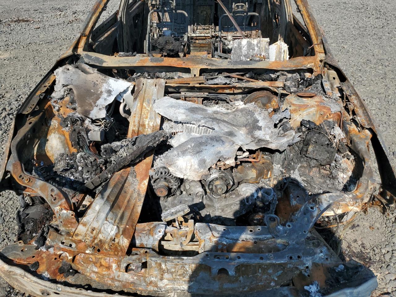 2022 Subaru Legacy Limited Xt VIN: 4S3BWGN67N3010558 Lot: 65456724