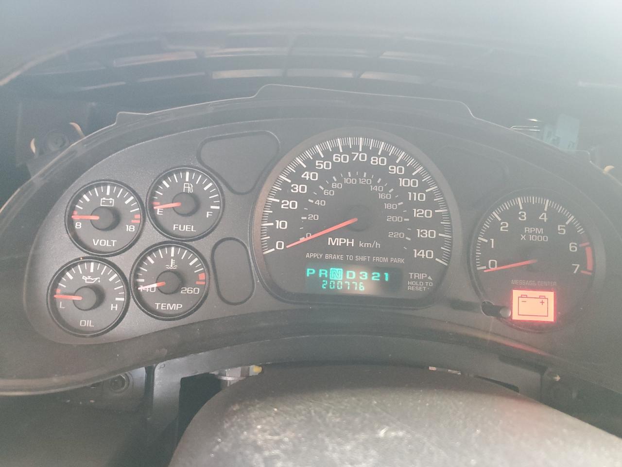 2004 Chevrolet Monte Carlo Ss VIN: 2G1WX12K849360566 Lot: 67211734