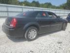 2006 Chrysler 300 Touring на продаже в Prairie Grove, AR - Front End