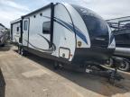 2018 Cros Sunset Tra for Sale in Moraine, OH - Side