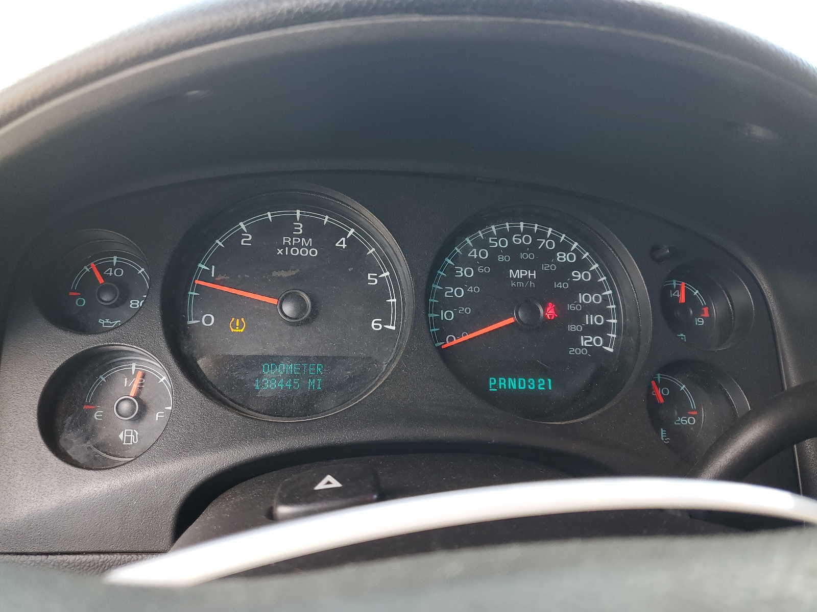 2GTEK13M571682182 2007 GMC New Sierra K1500