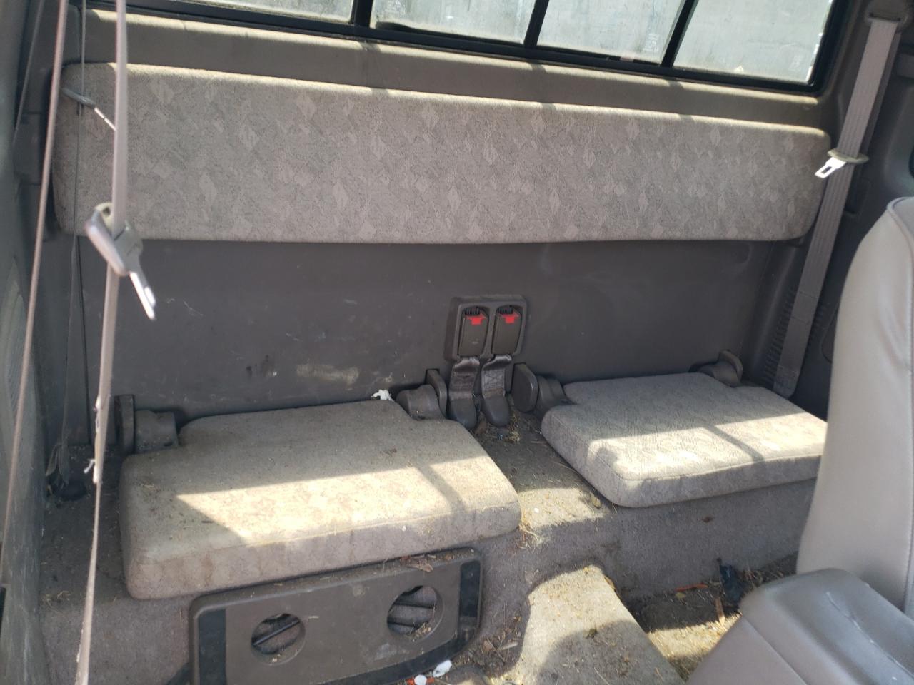 2000 Toyota Tacoma Xtracab Prerunner VIN: 4TASN92N4YZ590312 Lot: 66473544