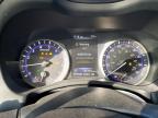 2014 Infiniti Q50 Base de vânzare în Memphis, TN - All Over