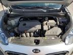 Las Vegas, NV에서 판매 중인 2021 Kia Sportage Lx - Side