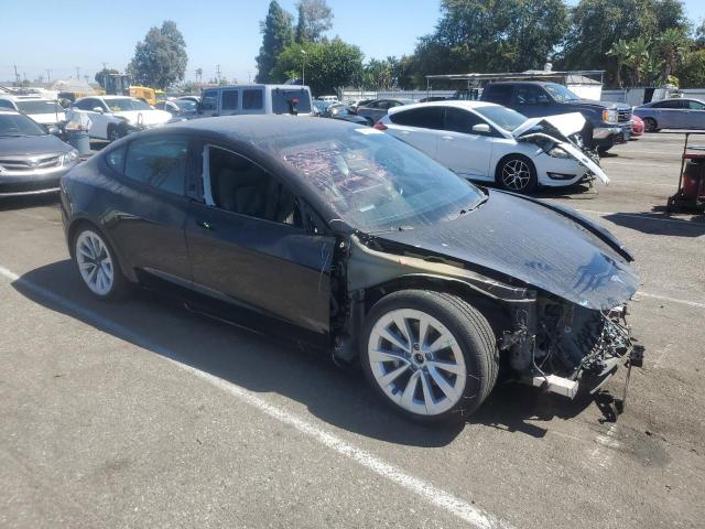 5YJ3E1EB9MF877348 Tesla Model 3  4