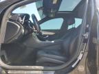 2018 Mercedes-Benz C 300 продається в Houston, TX - Front End
