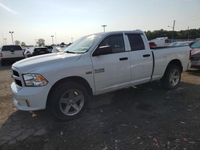 2013 Ram 1500 St