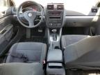 2008 Volkswagen Jetta S for Sale in Rancho Cucamonga, CA - Rear End