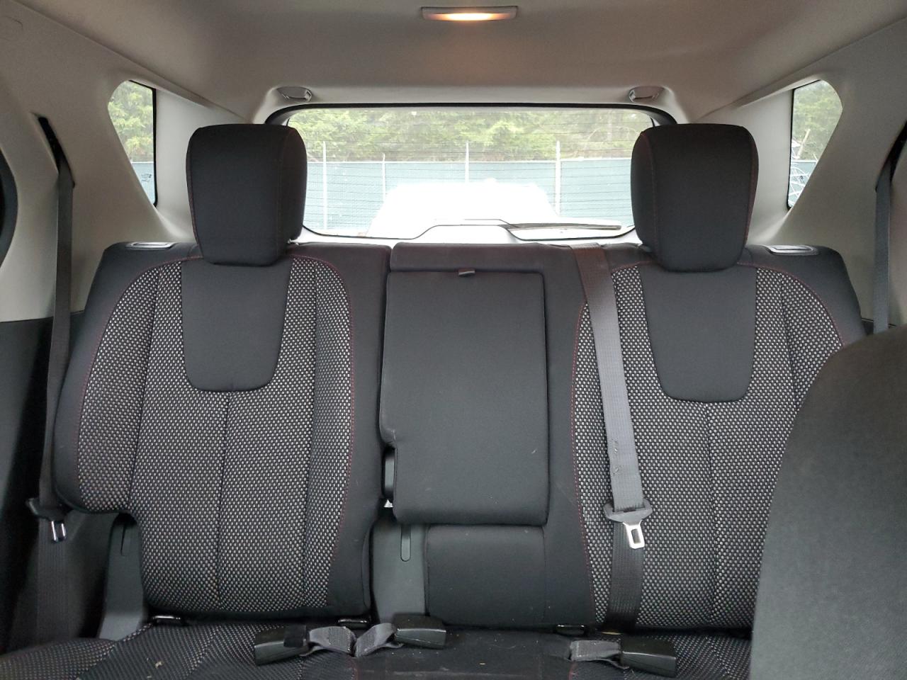 2012 Chevrolet Equinox Lt VIN: 2GNALDEKXC6370999 Lot: 67485954