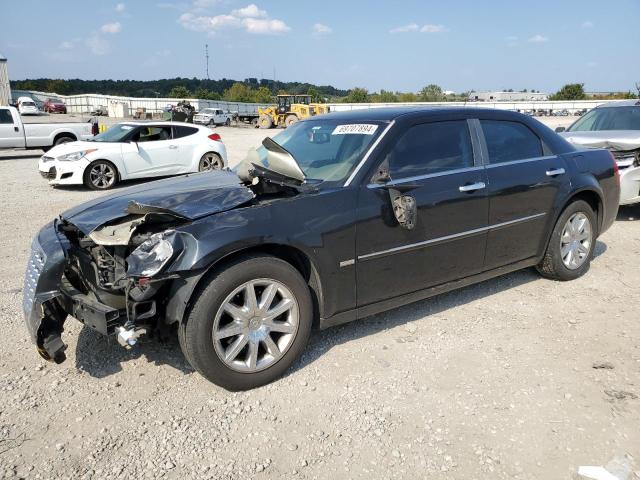 2008 Chrysler 300 Touring