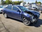Denver, CO에서 판매 중인 2008 Hyundai Elantra Gls - Front End