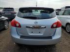2012 Nissan Rogue S for Sale in Elgin, IL - Front End