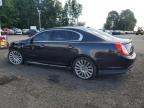 2013 Lincoln Mks  на продаже в East Granby, CT - Front End