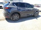 2018 Mazda Cx-5 Touring на продаже в Las Vegas, NV - Front End