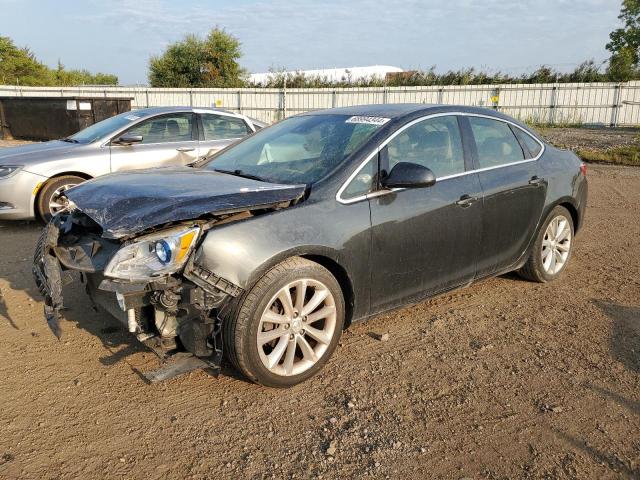 2015 Buick Verano Convenience na sprzedaż w Columbia Station, OH - Front End