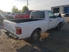 2005 Ford Ranger  for Sale in Haslet, TX - Front End
