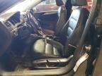 2017 Volkswagen Jetta Se for Sale in Eldridge, IA - Rear End