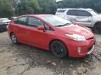 2013 Toyota Prius  იყიდება Austell-ში, GA - Front End