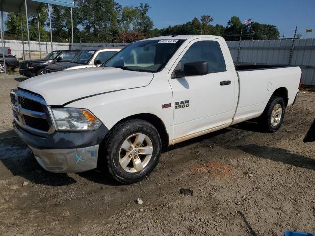 2018 Ram 1500 St