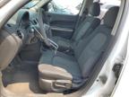 2009 Chevrolet Hhr Ls de vânzare în Walton, KY - Normal Wear