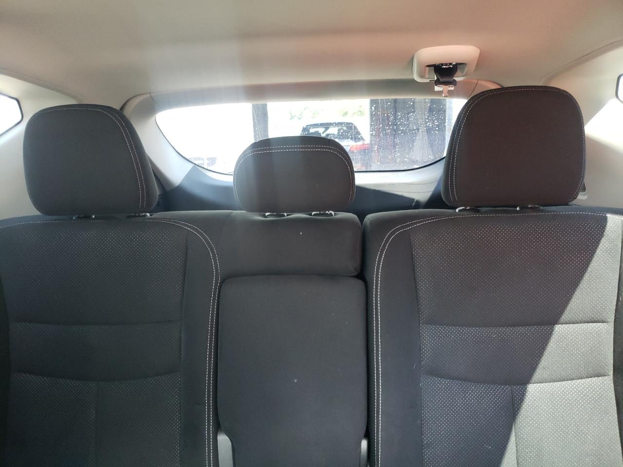 2018 Nissan Murano S VIN: 5N1AZ2MG4JN101118 Lot: 66137024