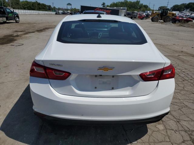 1G1ZC5ST1PF125902 Chevrolet Malibu LS 6