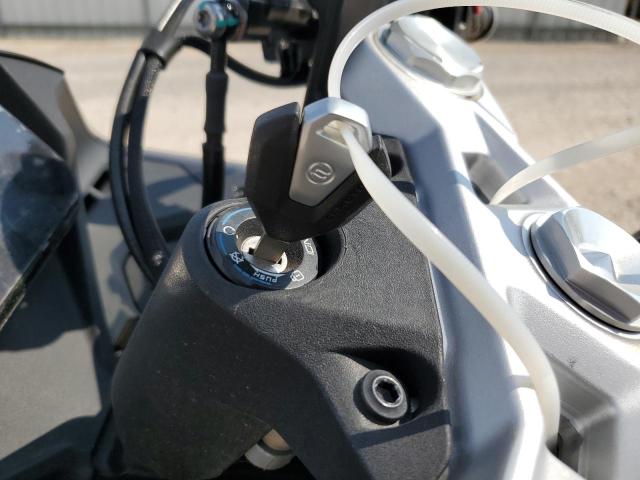2024 CF MOTO 450SS 