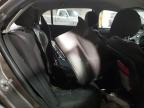 2011 Chevrolet Malibu 1Lt   for Sale in Chalfont, PA - Rear End