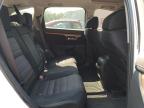2019 HONDA CR-V EX   for sale at Copart ON - COOKSTOWN