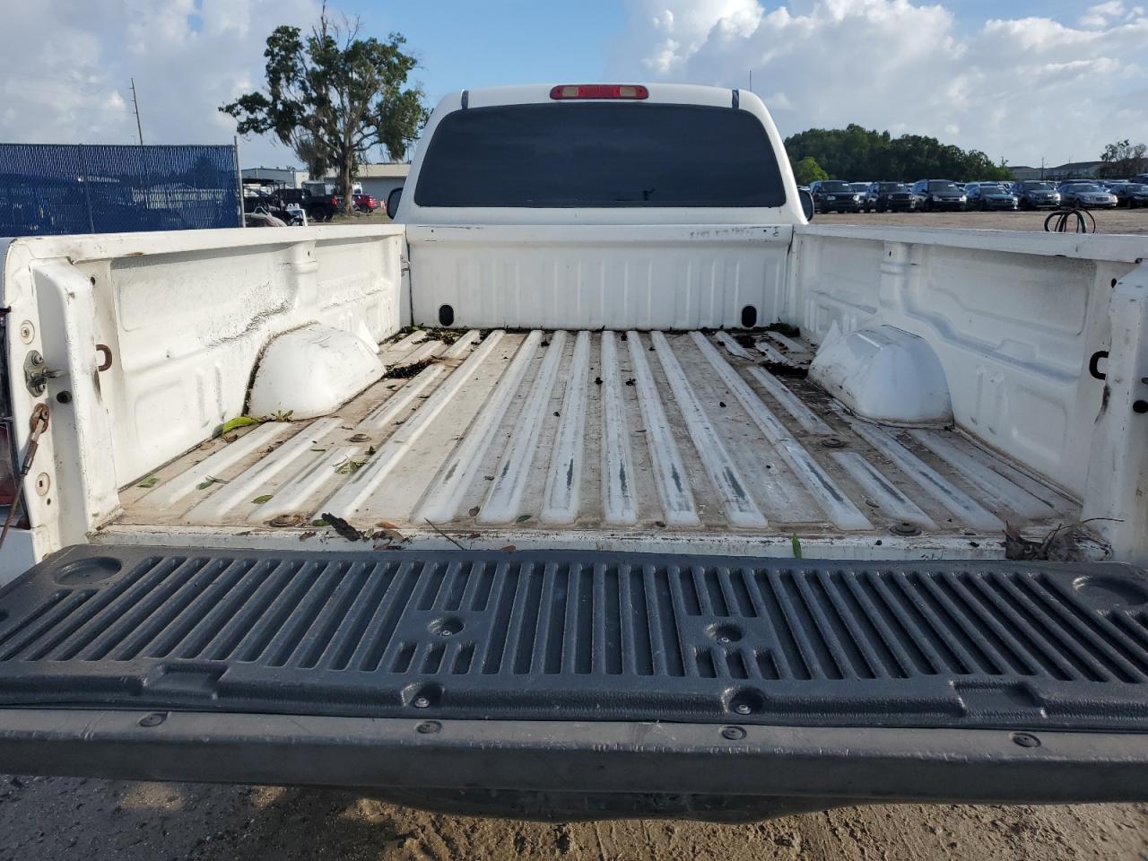 2006 Toyota Tundra VIN: 5TBJU32106S463044 Lot: 63753604