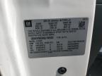 2011 Gmc Acadia Slt-1 იყიდება Hillsborough-ში, NJ - Normal Wear