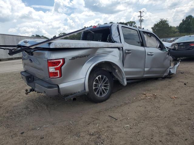 1FTEW1CP4LKD29974 Ford F-150 F150 SUPER 3