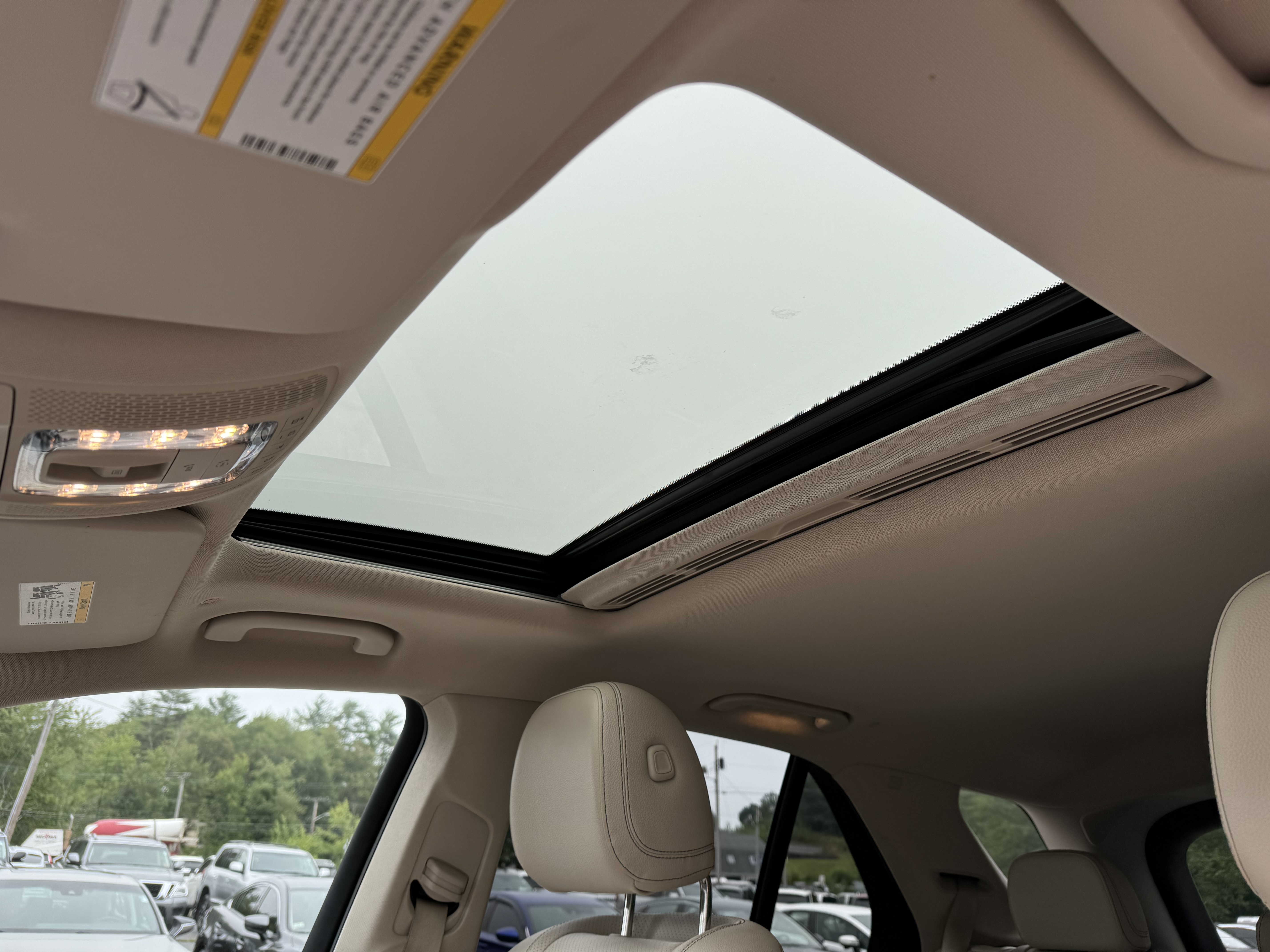 4JGFB4KB2LA030363 2020 Mercedes-Benz Gle 350 4Matic