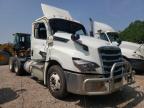 2020 Freightliner Cascadia 126  на продаже в Charles City, VA - Rollover