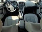 2015 Buick Verano Convenience en Venta en Lebanon, TN - Front End