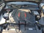 Bridgeton, MO에서 판매 중인 2021 Audi Sq8 Premium Plus - Rear End