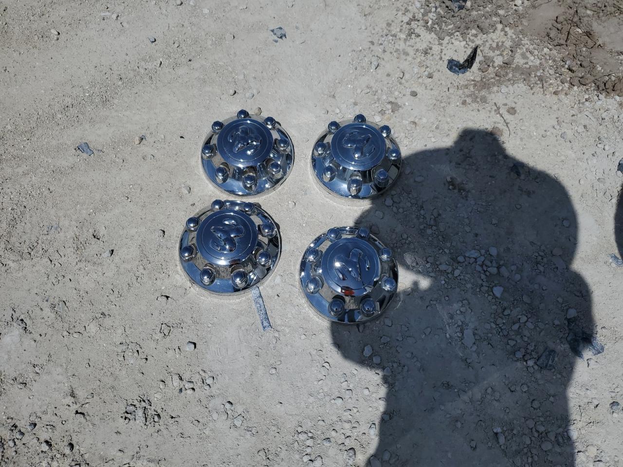 2015 Ram 2500 St VIN: 3C6TR5CT3FG529217 Lot: 65420034