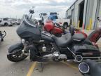 Kansas City, KS에서 판매 중인 2014 Harley-Davidson Flhtk Shrine Ultra Limited - Front End